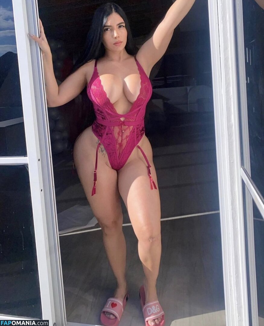 Andreitax_garcia Nudo OnlyFans  Foto trapelata #10