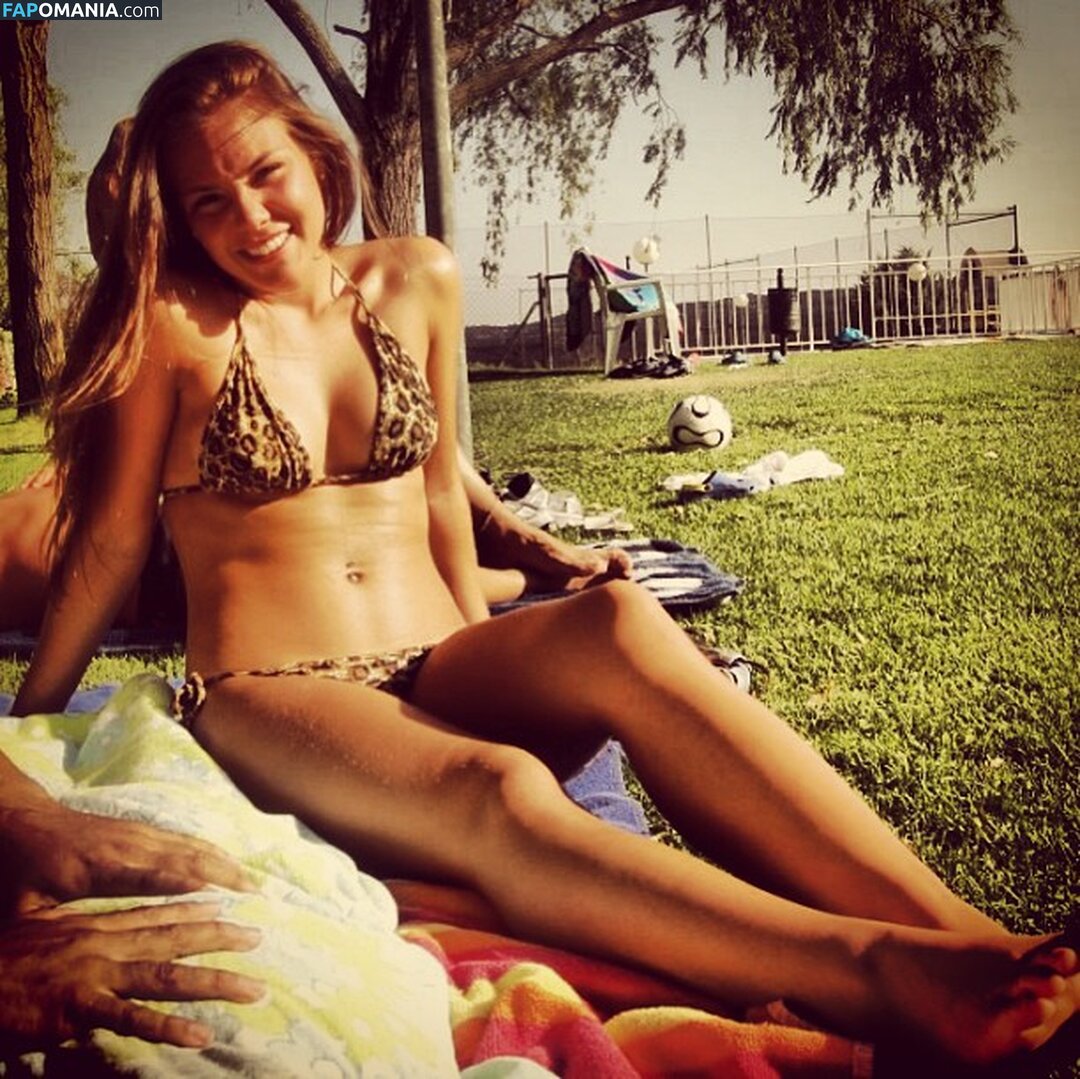 Andy Povedano / andy.povega Nudo OnlyFans  Foto trapelata #2