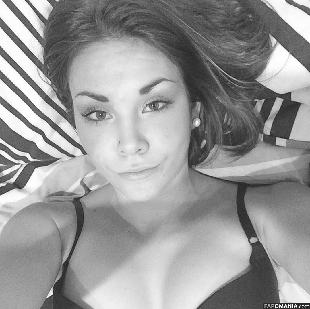 Andy Povedano / andy.povega Nudo OnlyFans  Foto trapelata #3