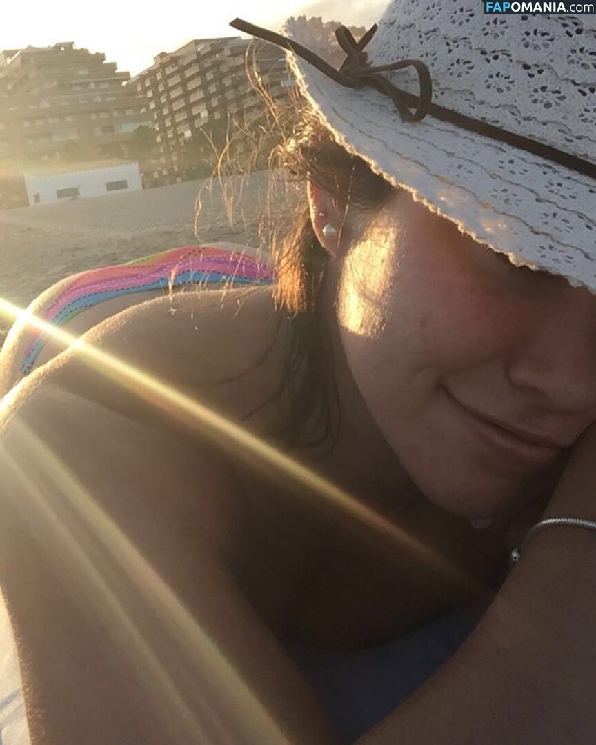 Andy Povedano / andy.povega Nudo OnlyFans  Foto trapelata #8