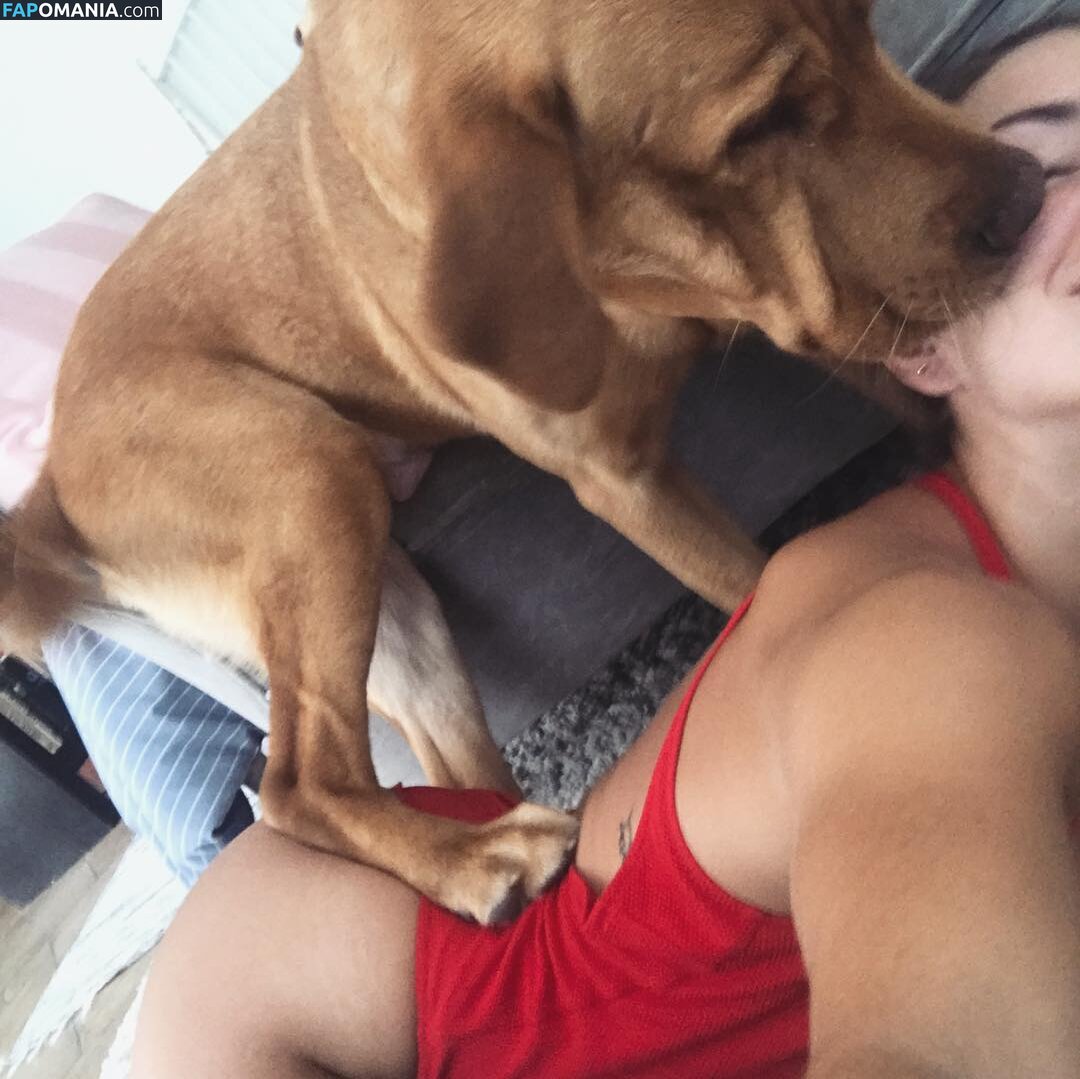 Andy Povedano / andy.povega Nudo OnlyFans  Foto trapelata #11