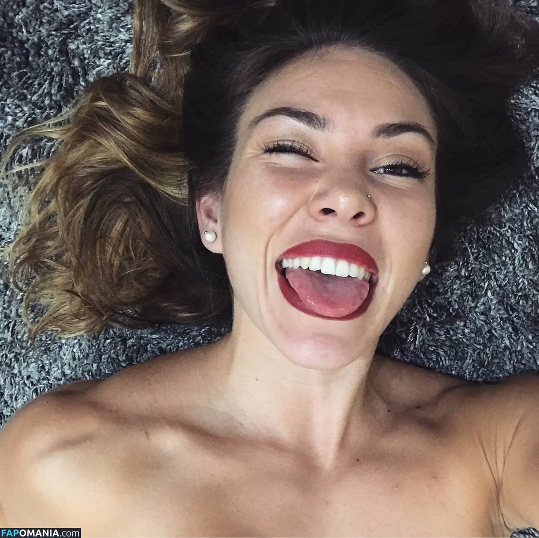 Andy Povedano / andy.povega Nudo OnlyFans  Foto trapelata #12