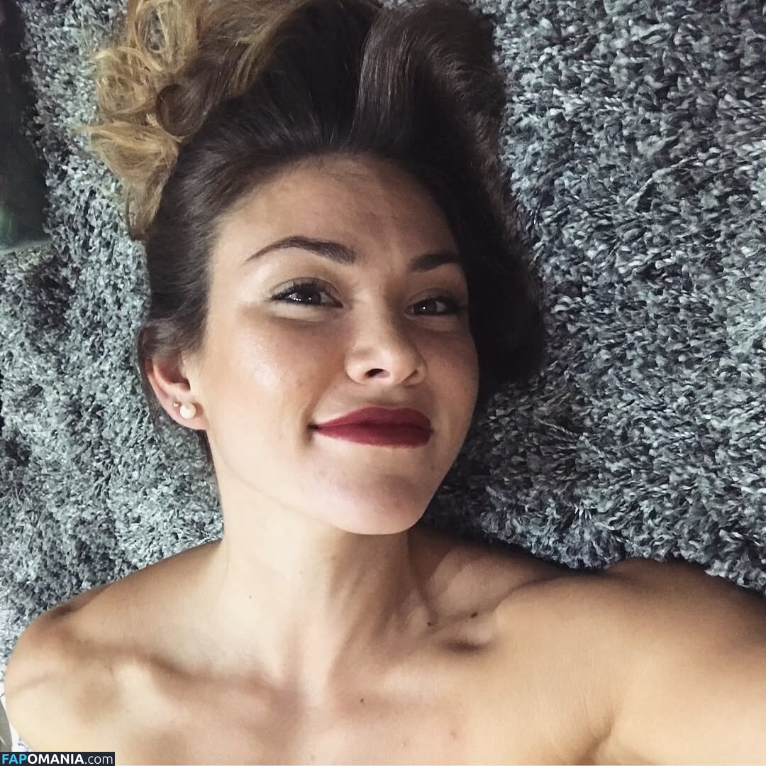 Andy Povedano / andy.povega Nudo OnlyFans  Foto trapelata #13