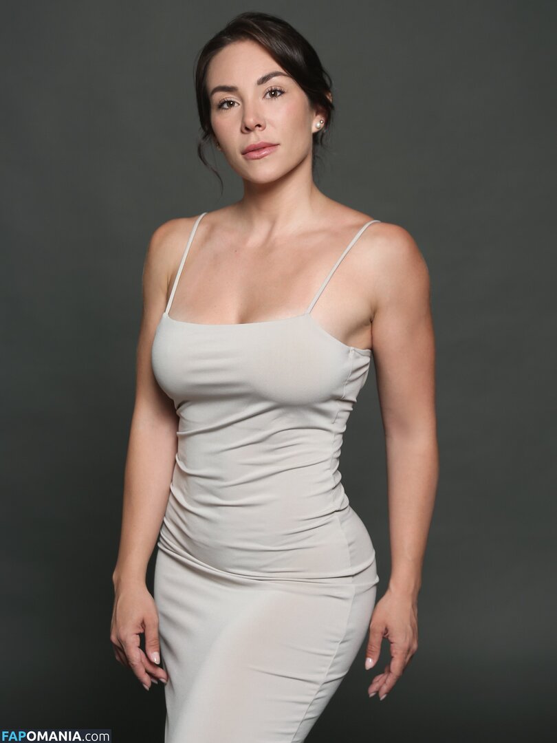 Andy Povedano / andy.povega Nudo OnlyFans  Foto trapelata #19