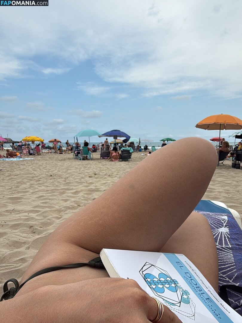 Andy Povedano / andy.povega Nudo OnlyFans  Foto trapelata #20