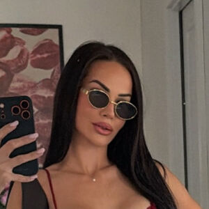 Anet Slotova