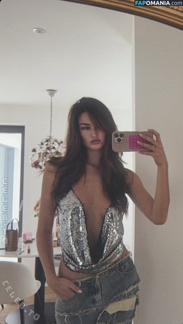 anfr00 / anxvids Nudo OnlyFans  Foto trapelata #1