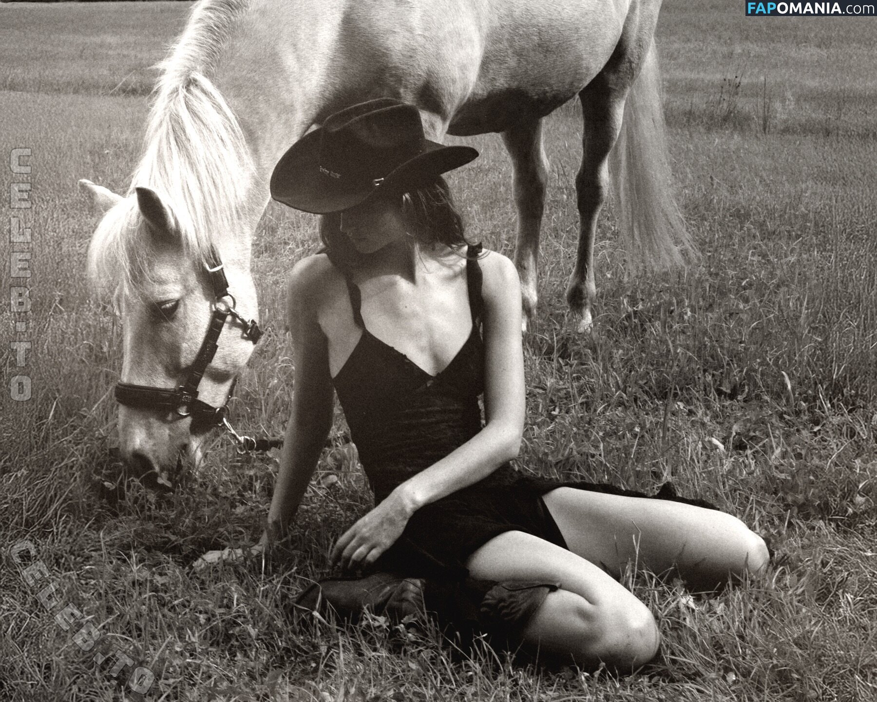 anfr00 / anxvids Nudo OnlyFans  Foto trapelata #2