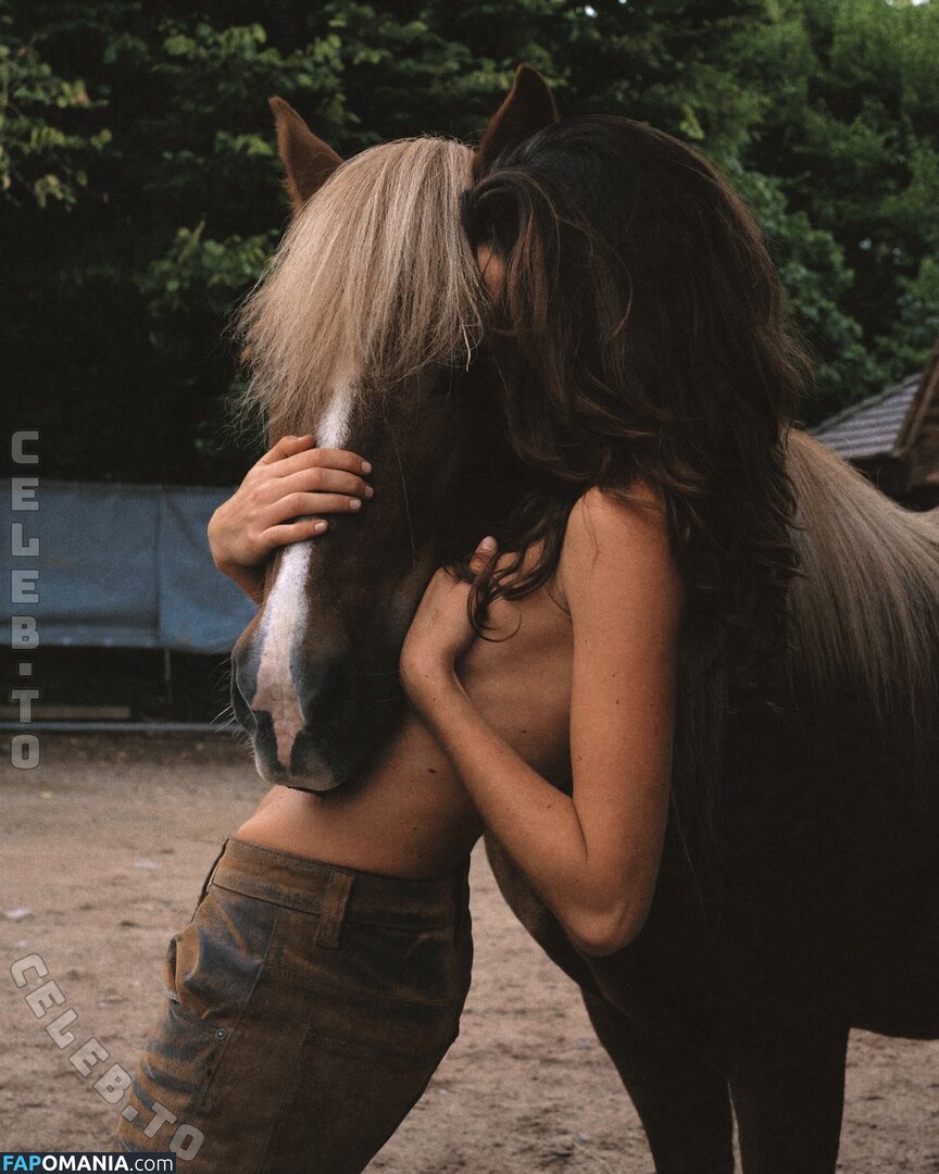 anfr00 / anxvids Nudo OnlyFans  Foto trapelata #3