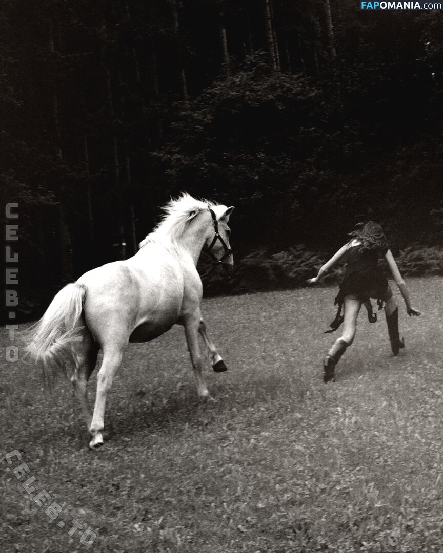 anfr00 / anxvids Nudo OnlyFans  Foto trapelata #4