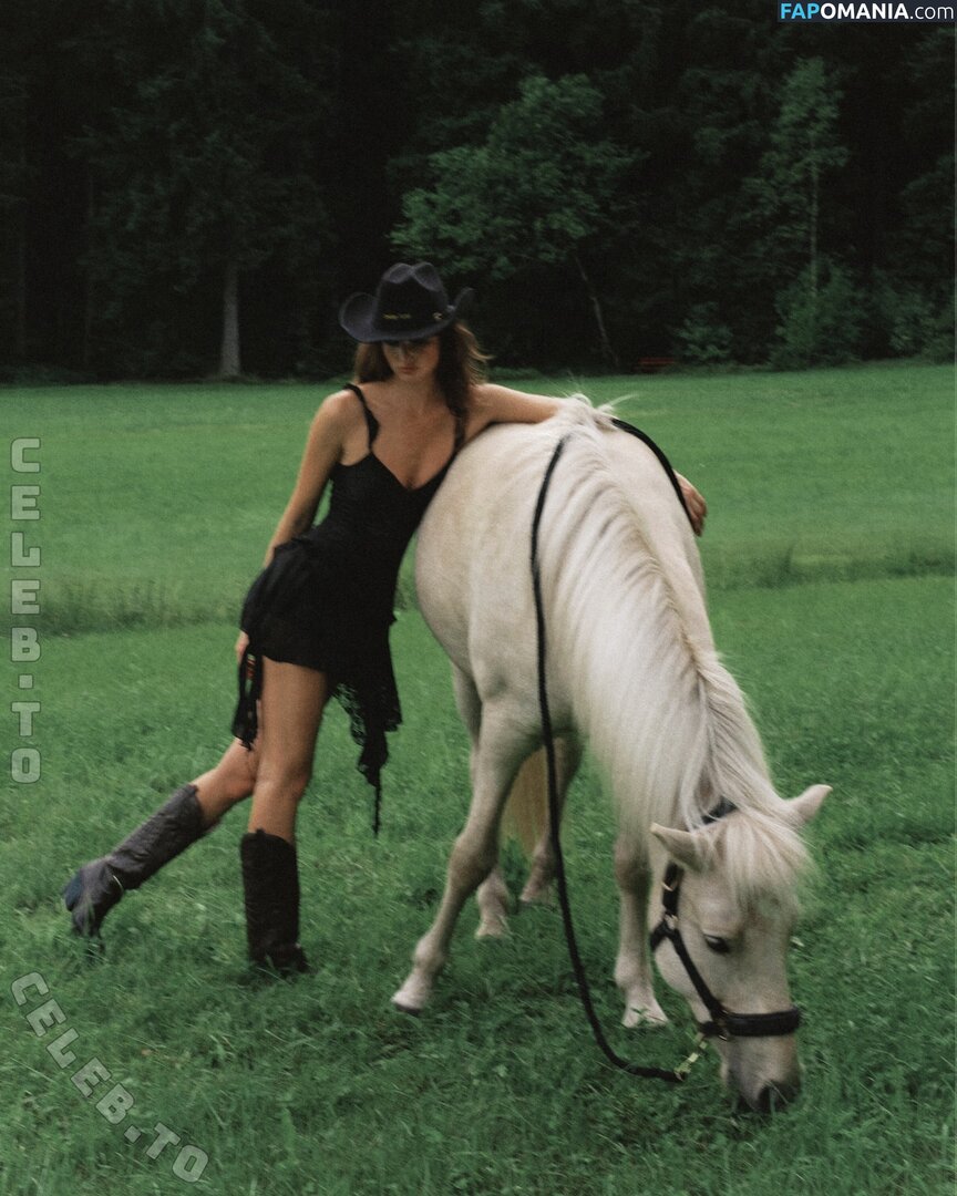 anfr00 / anxvids Nudo OnlyFans  Foto trapelata #5