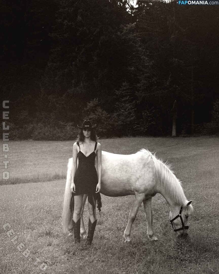 anfr00 / anxvids Nudo OnlyFans  Foto trapelata #6