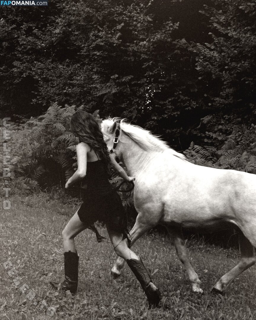 anfr00 / anxvids Nudo OnlyFans  Foto trapelata #7