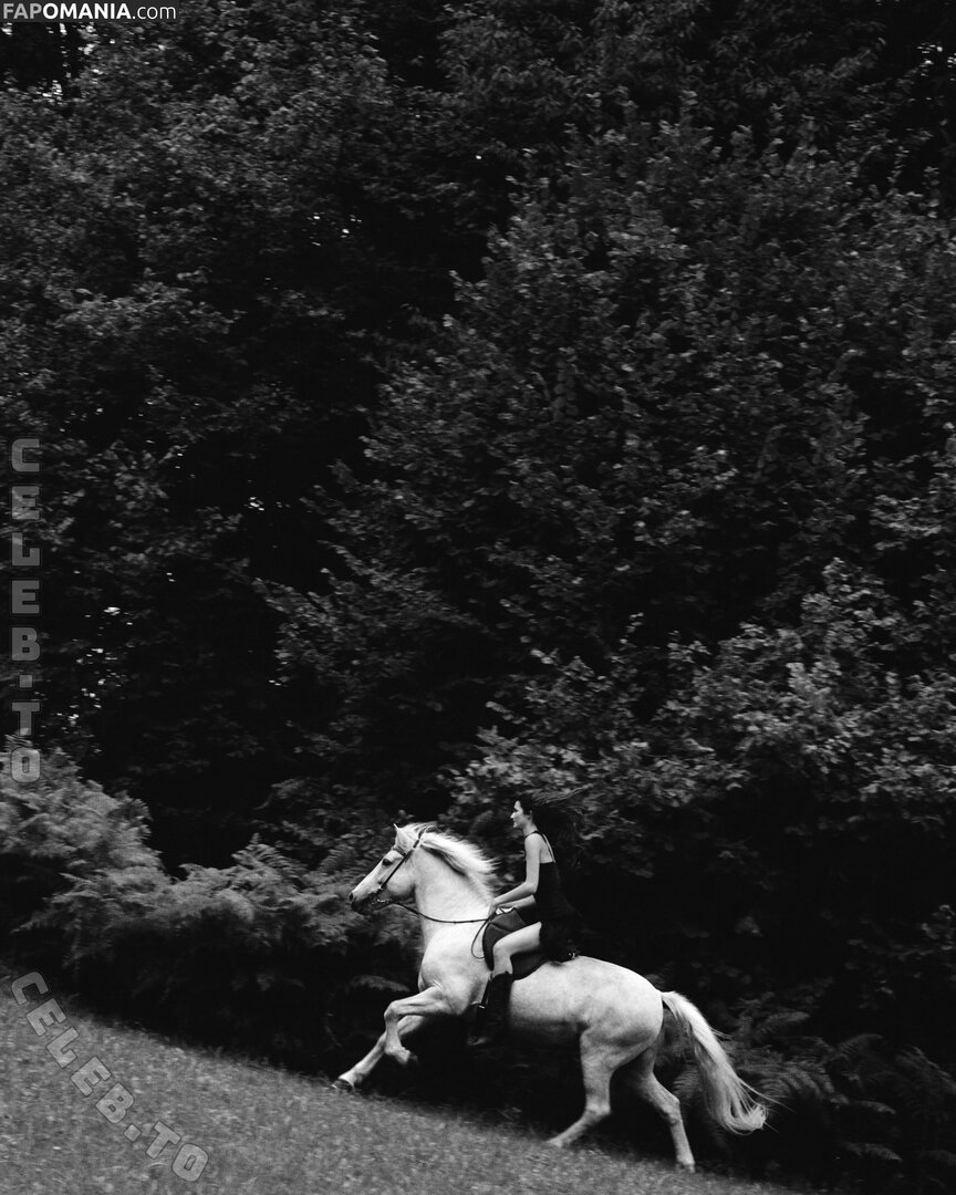 anfr00 / anxvids Nudo OnlyFans  Foto trapelata #9