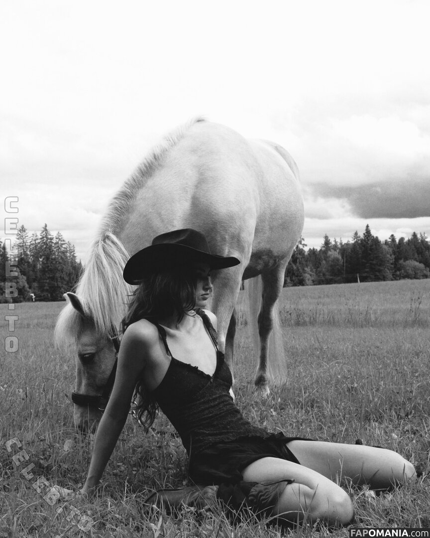 anfr00 / anxvids Nudo OnlyFans  Foto trapelata #10