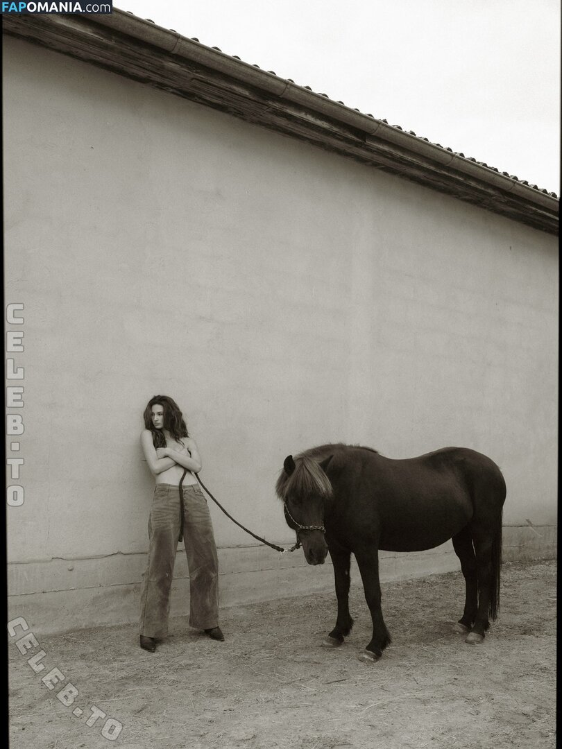 anfr00 / anxvids Nudo OnlyFans  Foto trapelata #11