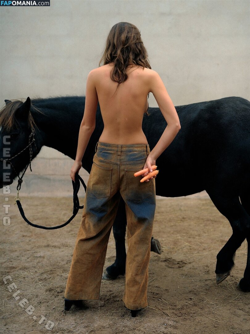 anfr00 / anxvids Nudo OnlyFans  Foto trapelata #12