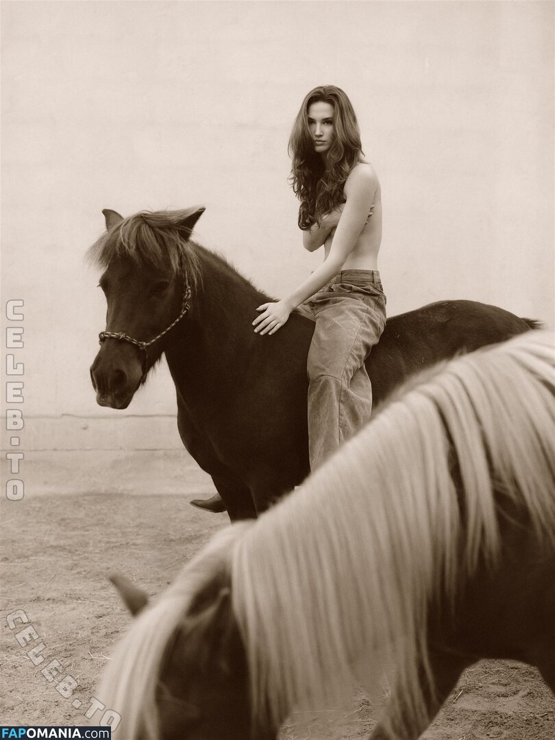 anfr00 / anxvids Nudo OnlyFans  Foto trapelata #13