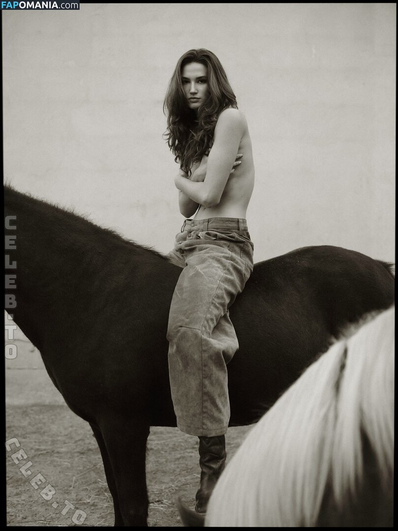 anfr00 / anxvids Nudo OnlyFans  Foto trapelata #15