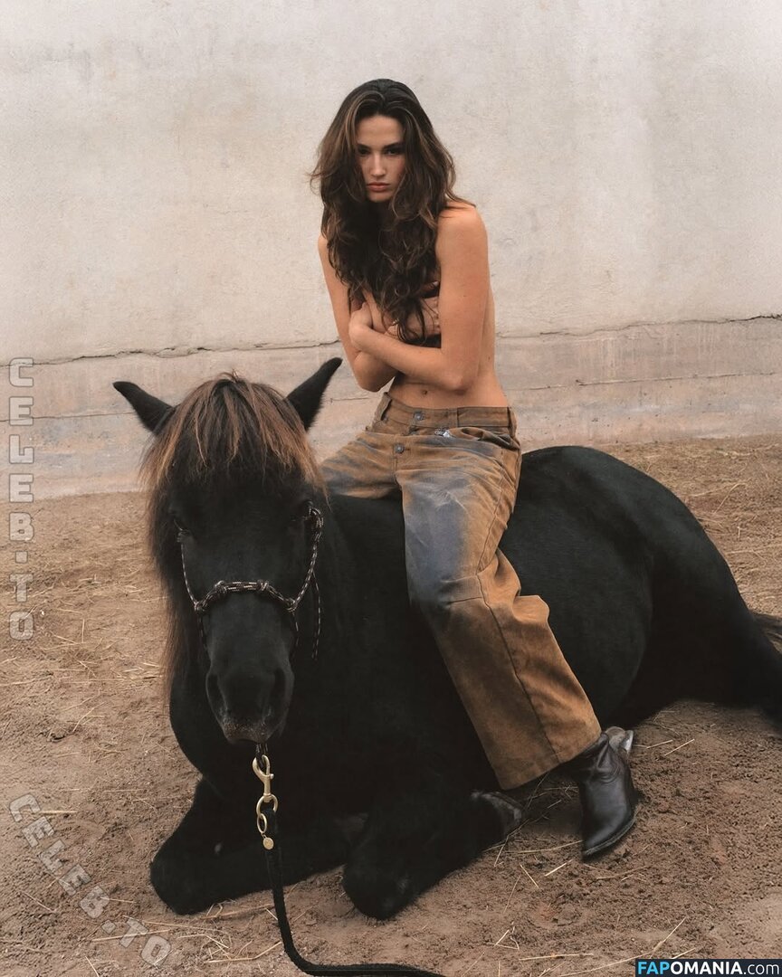 anfr00 / anxvids Nudo OnlyFans  Foto trapelata #16