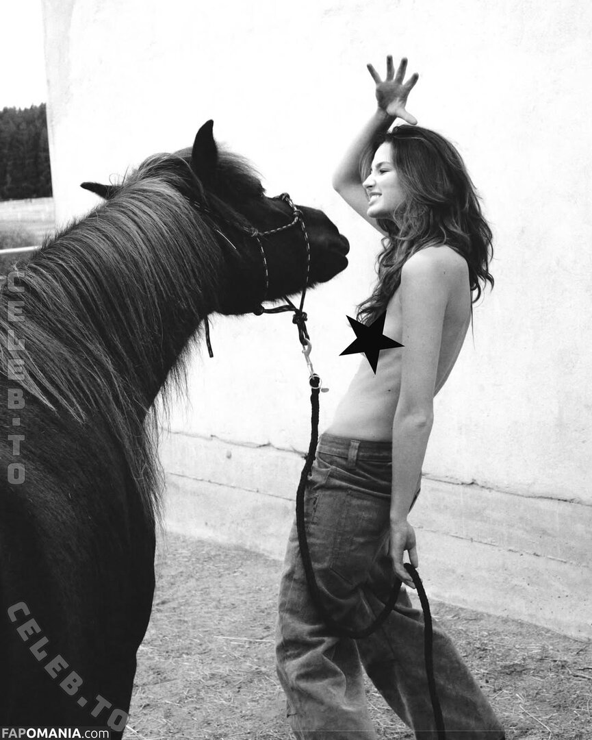 anfr00 / anxvids Nudo OnlyFans  Foto trapelata #17