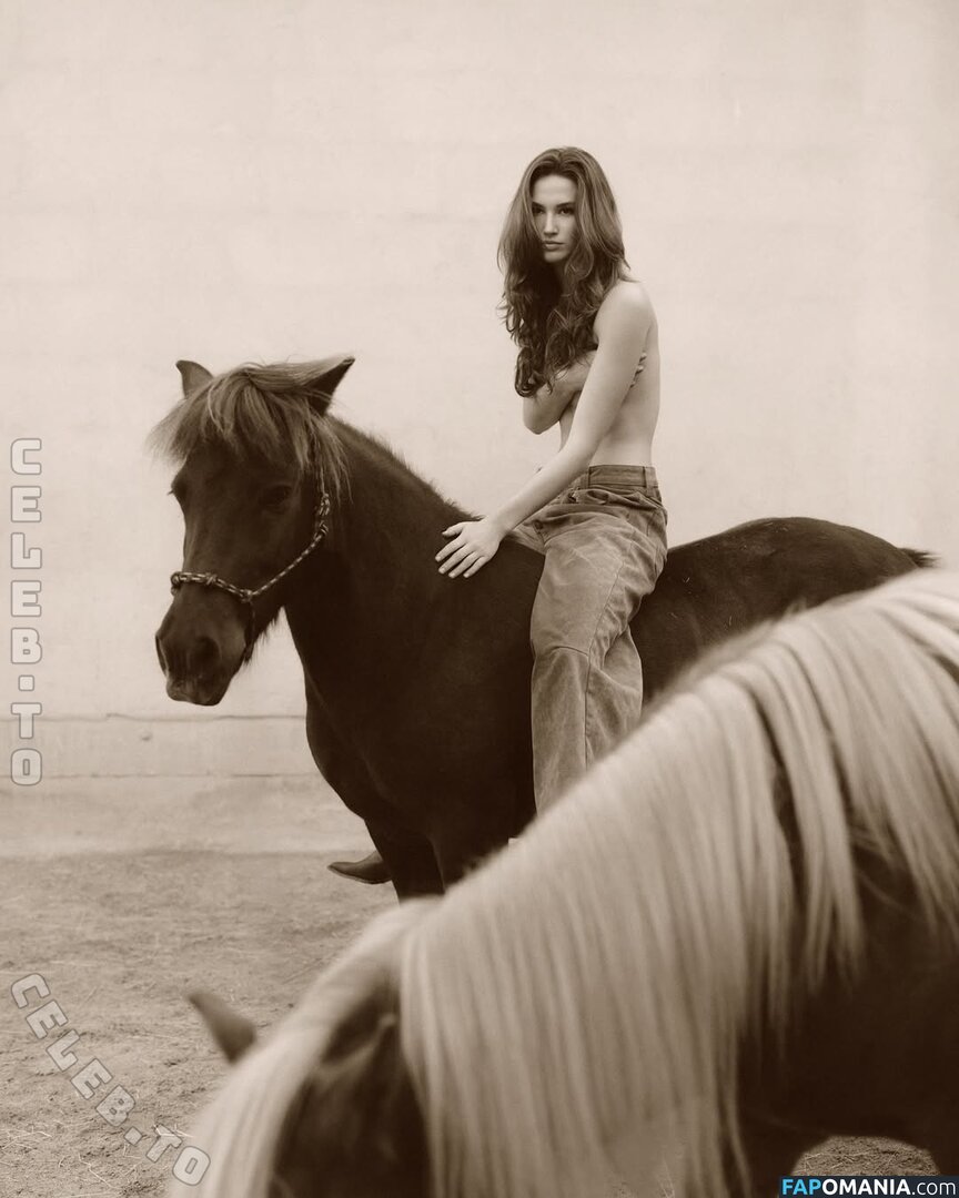 anfr00 / anxvids Nudo OnlyFans  Foto trapelata #18