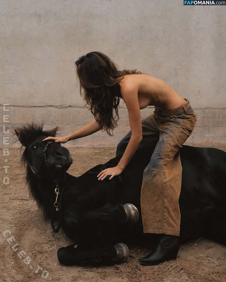 anfr00 / anxvids Nudo OnlyFans  Foto trapelata #20