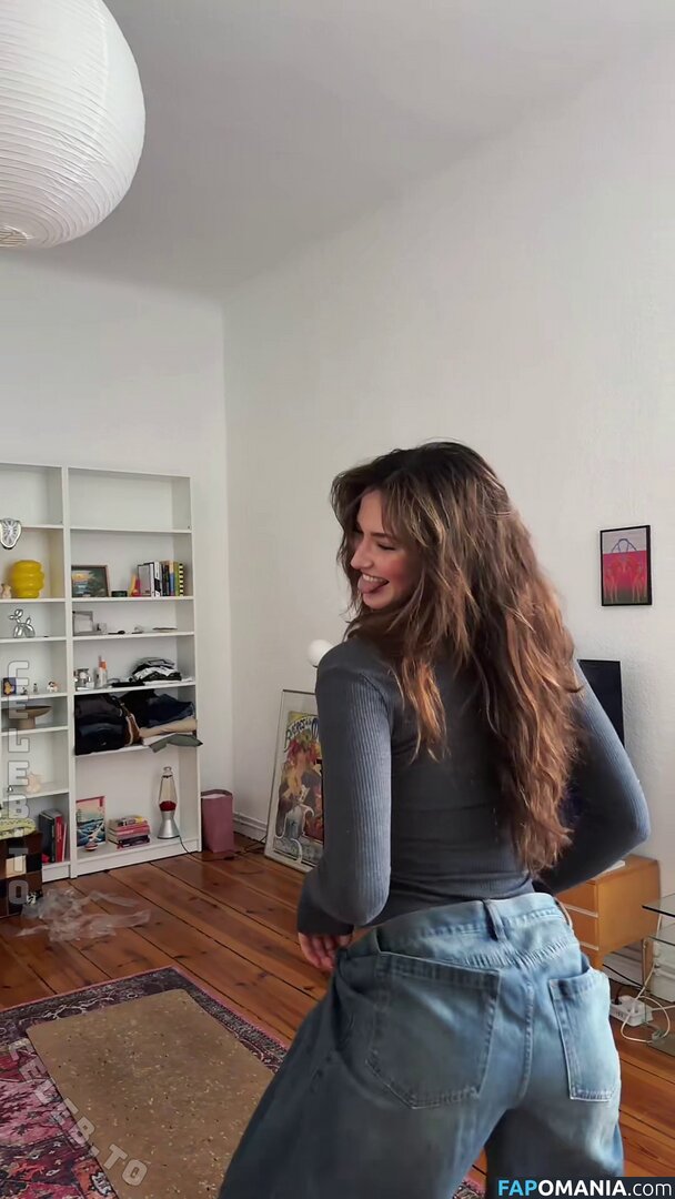 anfr00 / anxvids Nudo OnlyFans  Foto trapelata #29