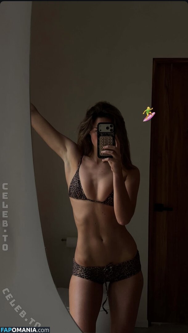 anfr00 / anxvids Nudo OnlyFans  Foto trapelata #38