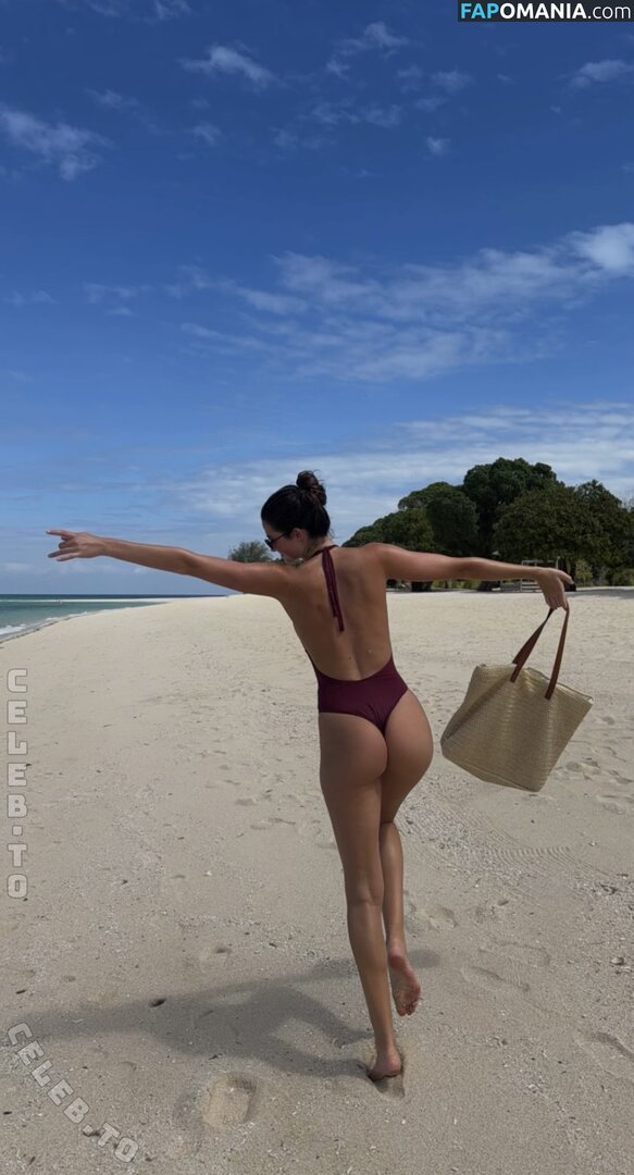 anfr00 / anxvids Nudo OnlyFans  Foto trapelata #44