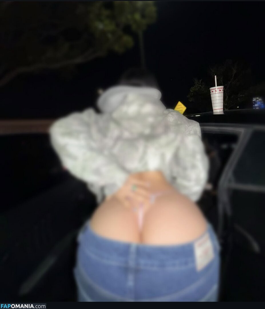 Angebevv Nudo OnlyFans  Foto trapelata #3