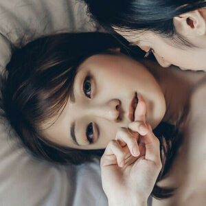 angel_86321