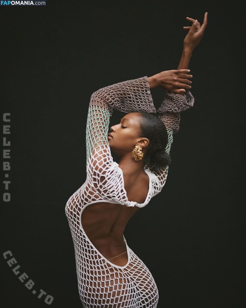 Angel Garten / angelagarten Nudo OnlyFans  Foto trapelata #1