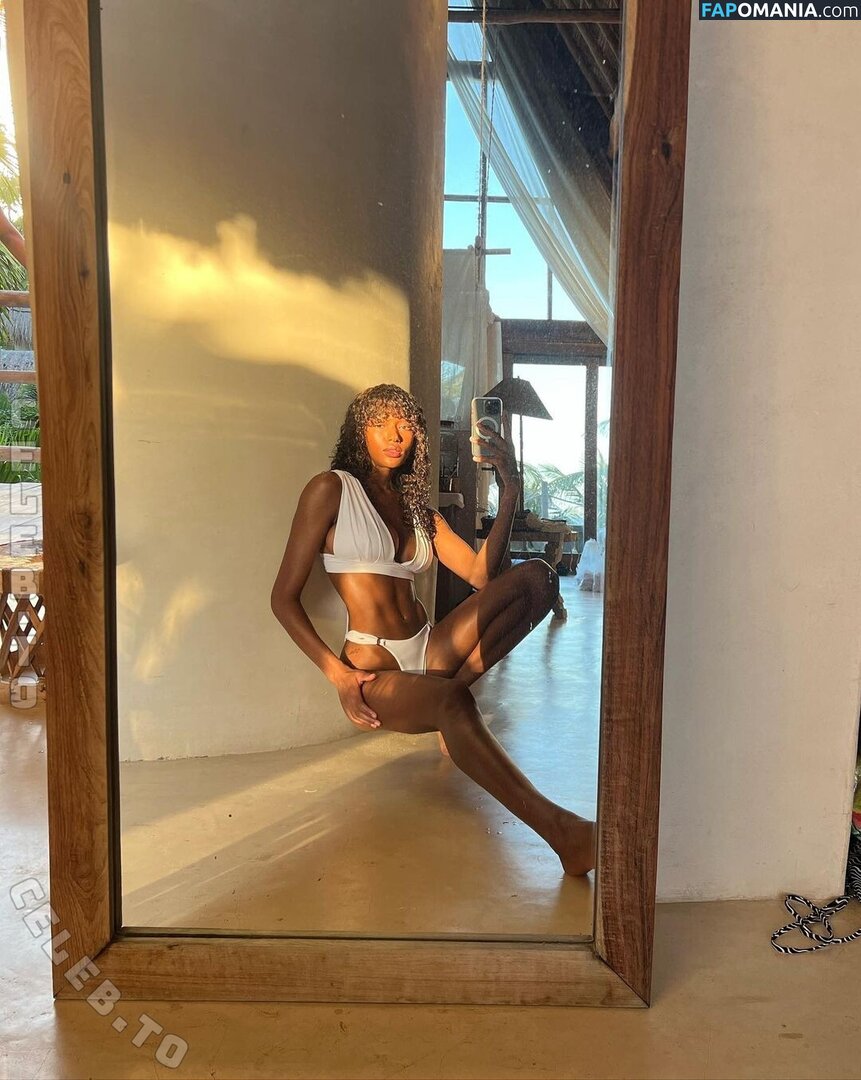 Angel Garten / angelagarten Nudo OnlyFans  Foto trapelata #2