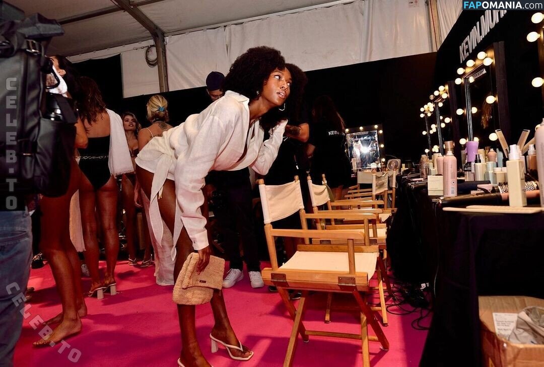 Angel Garten / angelagarten Nudo OnlyFans  Foto trapelata #3