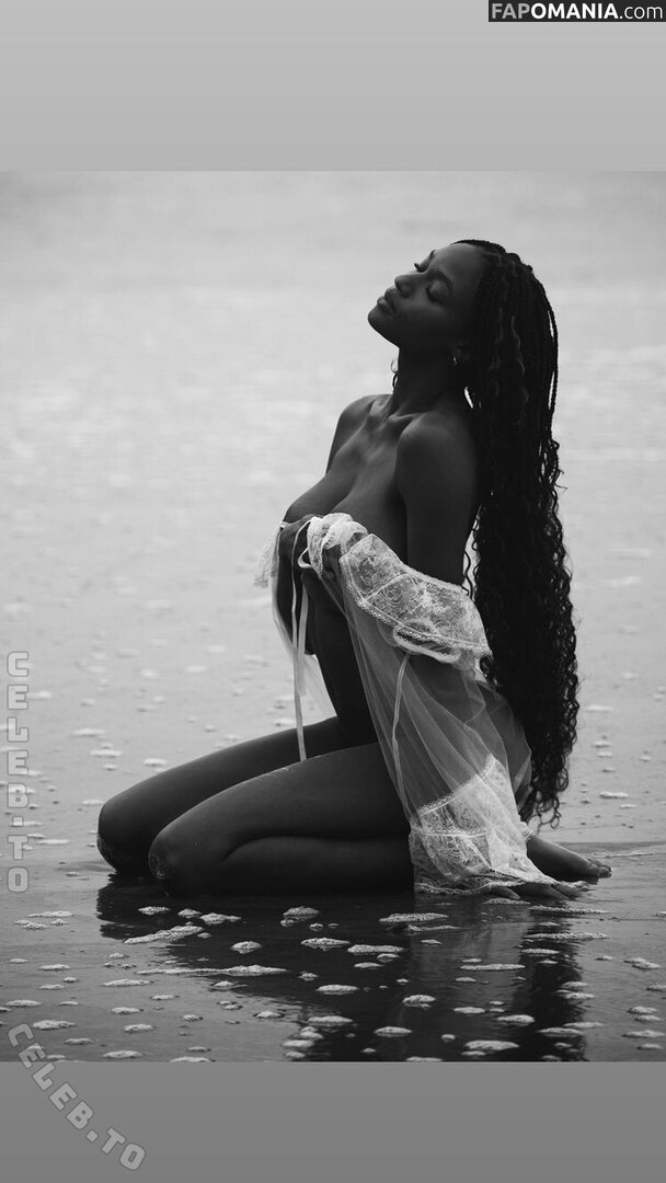 Angel Garten / angelagarten Nudo OnlyFans  Foto trapelata #5