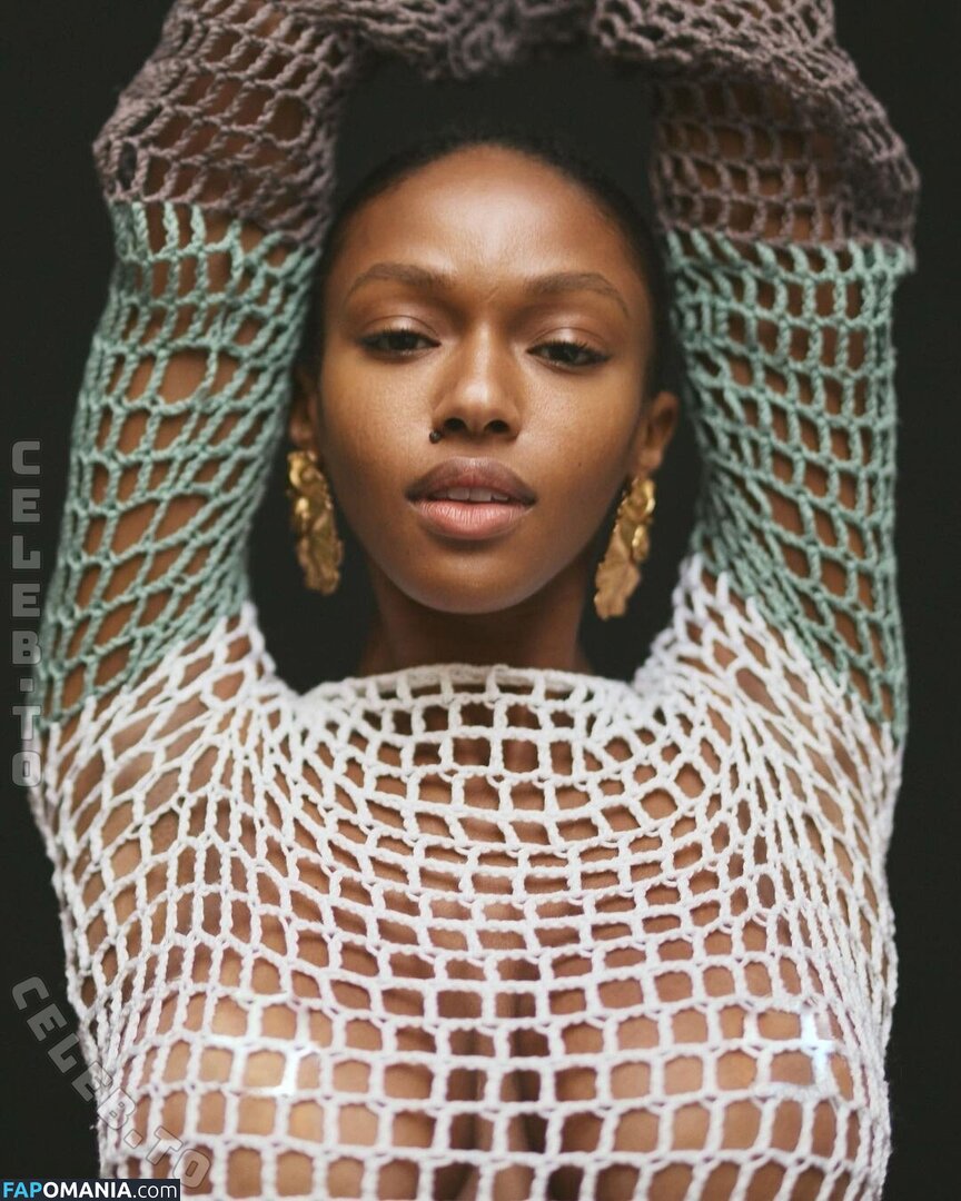 Angel Garten / angelagarten Nudo OnlyFans  Foto trapelata #12