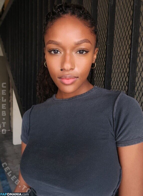 Angel Garten / angelagarten Nudo OnlyFans  Foto trapelata #19