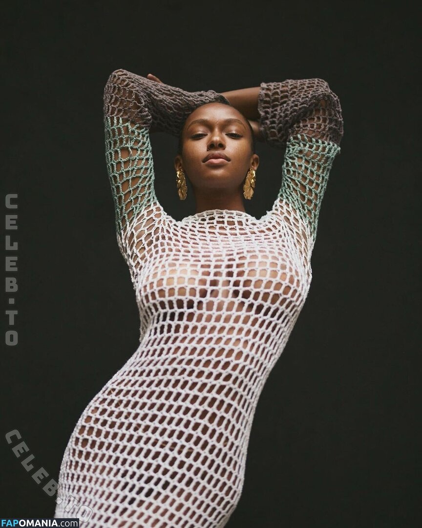 Angel Garten / angelagarten Nudo OnlyFans  Foto trapelata #20