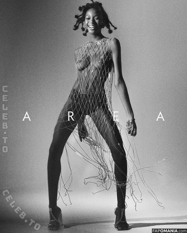 Angel Garten / angelagarten Nudo OnlyFans  Foto trapelata #24