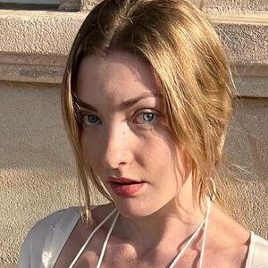 Angel Maralyn