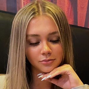 Angel Policarpova