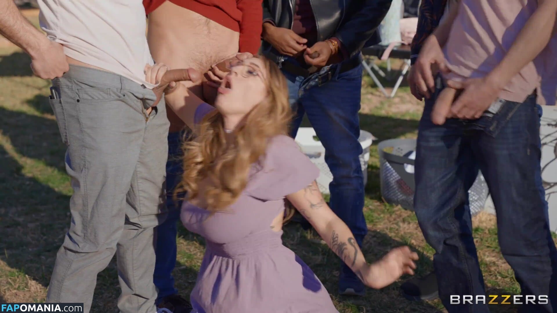 Angel Youngs / AngelYoungsxxx / angelyoungs83 Nudo OnlyFans  Foto trapelata #345