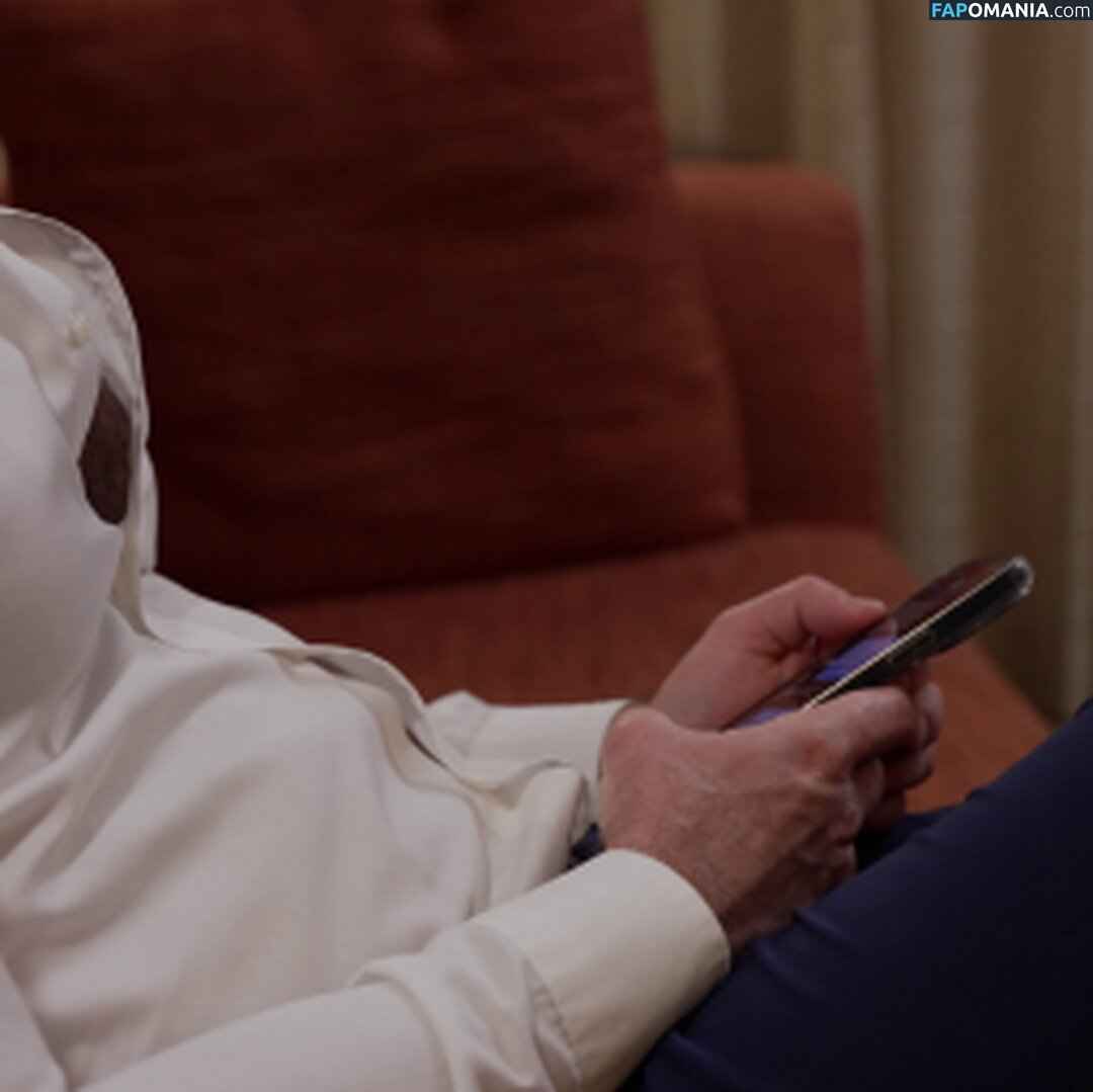 Angel Youngs / AngelYoungsxxx / angelyoungs83 Nudo OnlyFans  Foto trapelata #672