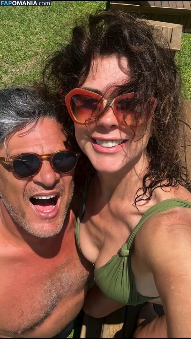 Angela Dippe / angeladippe Nudo OnlyFans  Foto trapelata #6