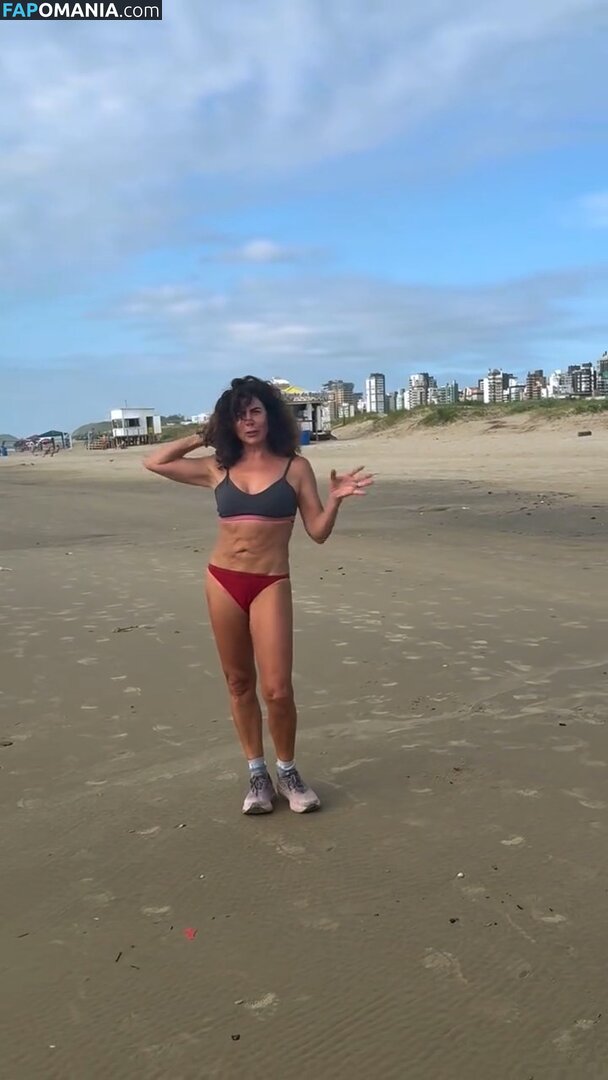 Angela Dippe / angeladippe Nudo OnlyFans  Foto trapelata #11