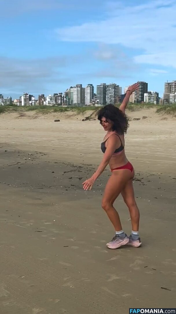 Angela Dippe / angeladippe Nudo OnlyFans  Foto trapelata #12