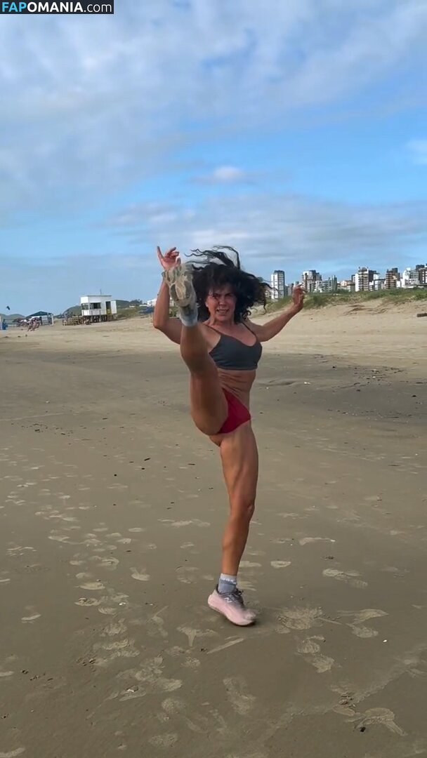 Angela Dippe / angeladippe Nudo OnlyFans  Foto trapelata #14