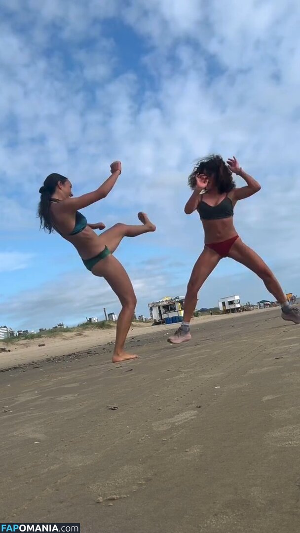 Angela Dippe / angeladippe Nudo OnlyFans  Foto trapelata #16