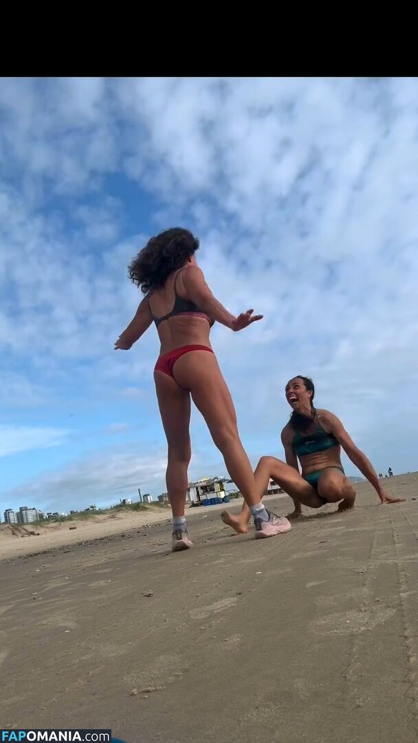 Angela Dippe / angeladippe Nudo OnlyFans  Foto trapelata #18